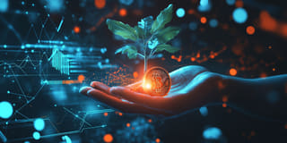 Spekulative Kapitalverschiebung über die Sektoren Krypto, Gold, KI-Infrastruktur und Halbleiterspeicher hinweg
