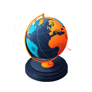 Krypto-Trading-Plattform, in 98 Ländern verfügbar