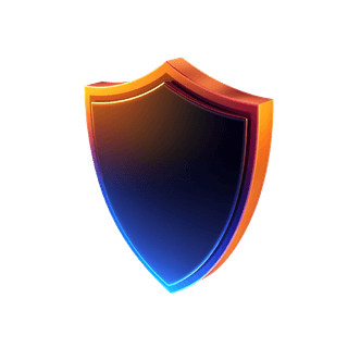 Datensicherheit und Schutz persönlicher Daten für Trader