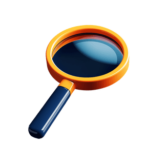 Marktanalyse-Tool, das smarte Investment-Einblicke bereitstellt