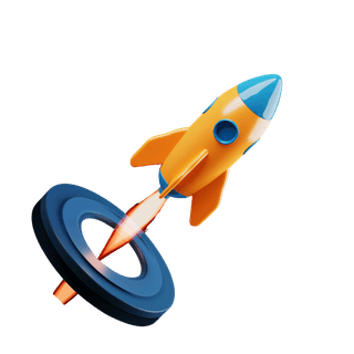 Werkzeug zum Aufspüren von Krypto-Assets für Portfolioerweiterung und -wachstum